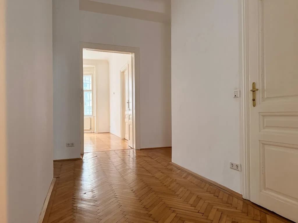 4-Zimmer-Wohnung kaufen in Wien – 102,93 m², € 839.000 – Bild 11 von 17