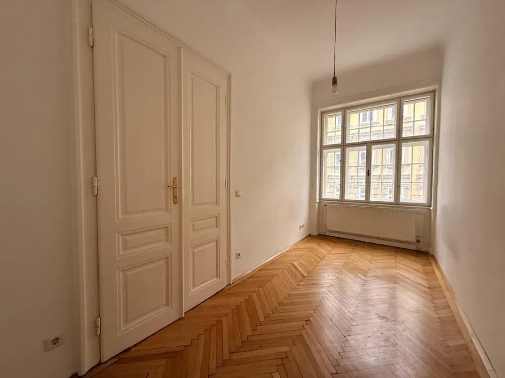 4-Zimmer-Wohnung kaufen in Wien – 102,93 m², € 839.000 – Bild 12 von 17