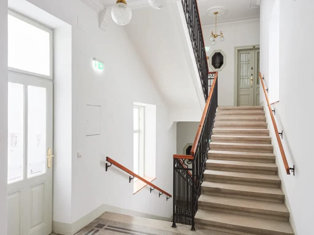 4-Zimmer-Wohnung kaufen in Wien – 102,93 m², € 839.000 – Bild 14 von 17