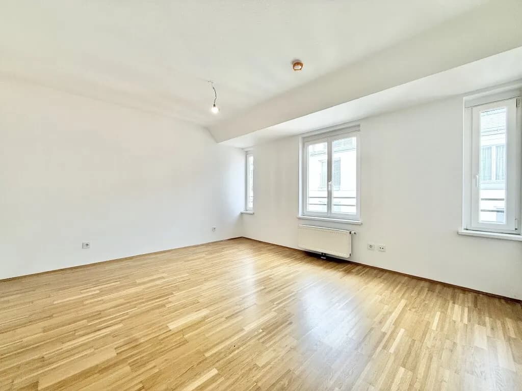 2-Zimmer-Wohnung kaufen in Wien – 80,43 m², € 539.000 – Bild 6 von 11