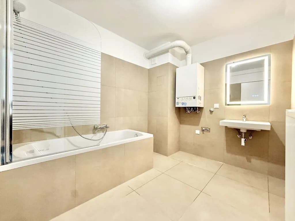 2-Zimmer-Wohnung kaufen in Wien – 80,43 m², € 539.000 – Bild 7 von 11