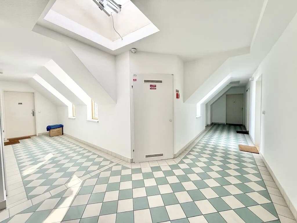 2-Zimmer-Wohnung kaufen in Wien – 80,43 m², € 539.000 – Bild 9 von 11