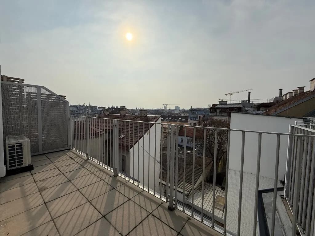 2-Zimmer-Wohnung kaufen in Wien – 80,43 m², € 539.000 – Bild 10 von 11