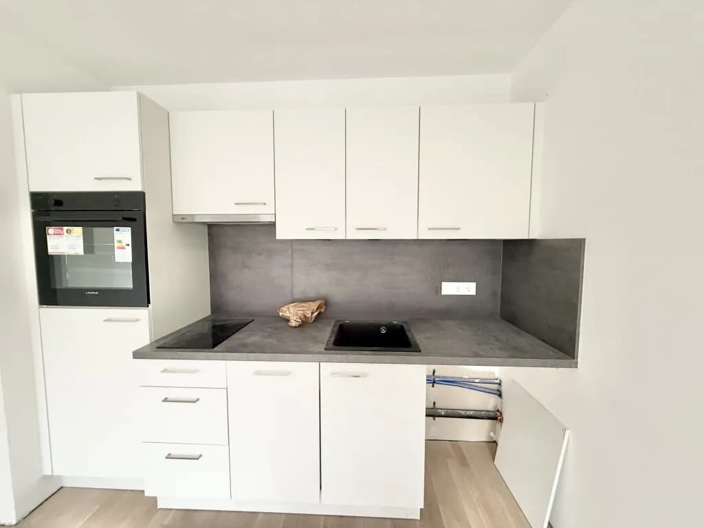 2-Zimmer-Wohnung kaufen in Wien – 34,77 m², € 219.900 – Bild 4 von 8