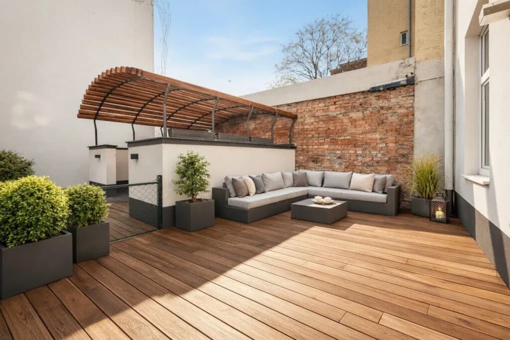 3-Zimmer-Wohnung kaufen in Wien – 57 m², € 319.000
