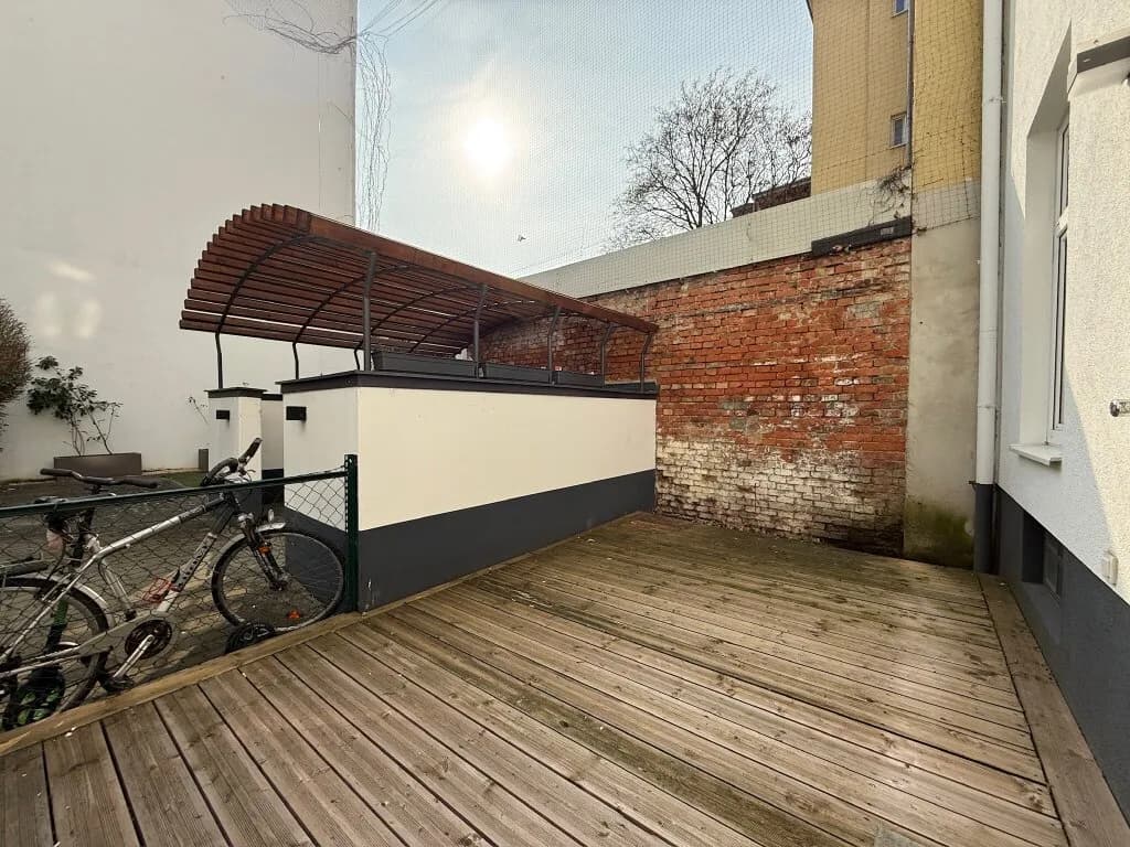 3-Zimmer-Wohnung kaufen in Wien – 57 m², € 319.000 – Bild 6 von 11