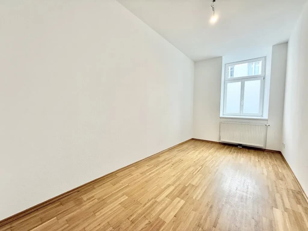 3-Zimmer-Wohnung kaufen in Wien – 57 m², € 319.000 – Bild 7 von 11