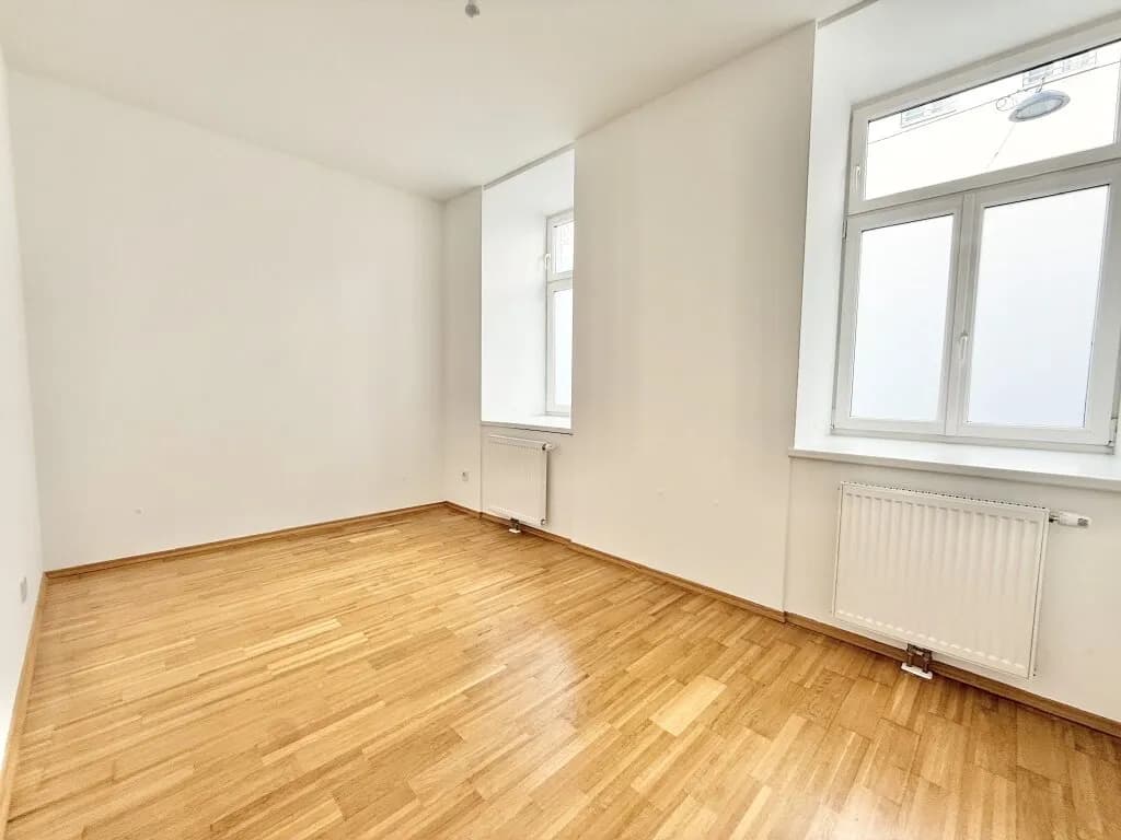 3-Zimmer-Wohnung kaufen in Wien – 57 m², € 319.000 – Bild 8 von 11