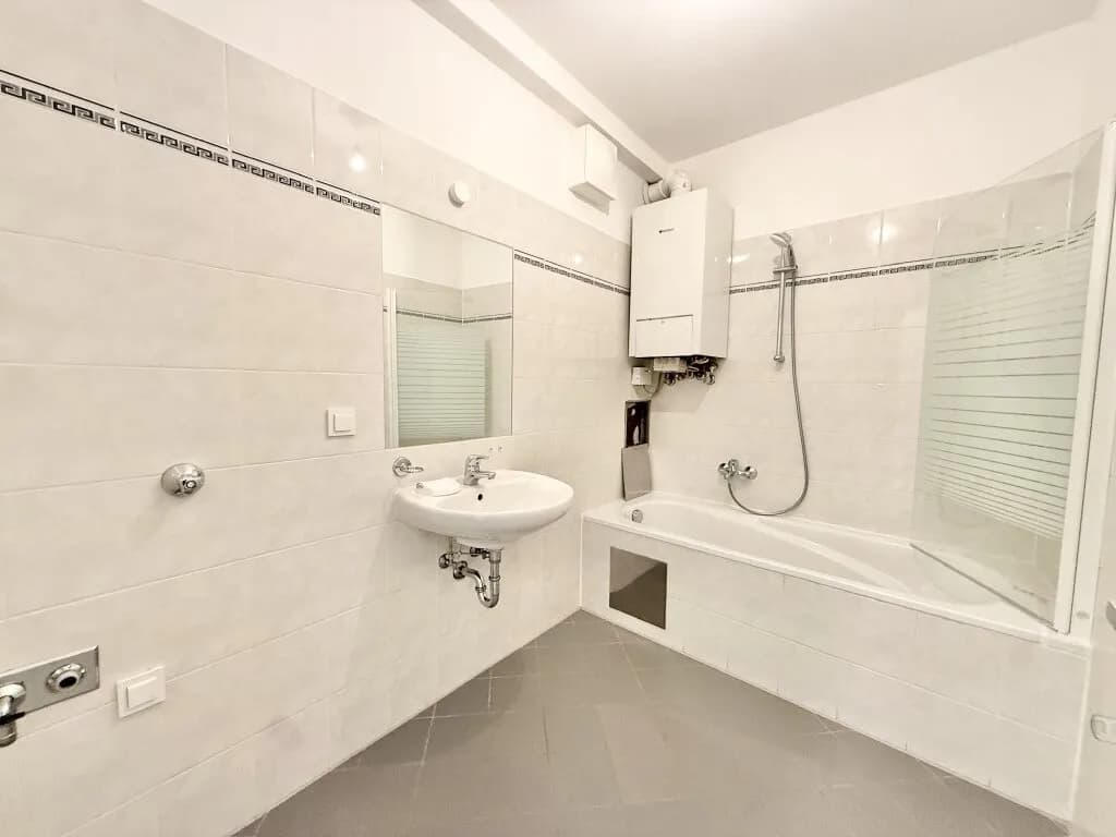 3-Zimmer-Wohnung kaufen in Wien – 57 m², € 319.000 – Bild 9 von 11