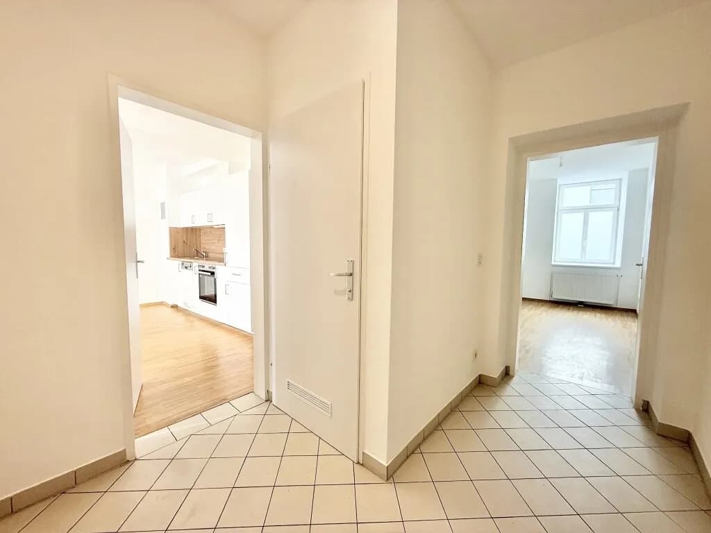 3-Zimmer-Wohnung kaufen in Wien – 57 m², € 319.000 – Bild 10 von 11