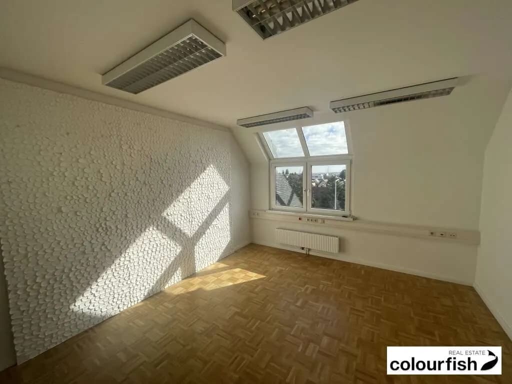 Gewerbeimmobilie mieten in Wien – 103 m², € 1.276 – Bild 2 von 6
