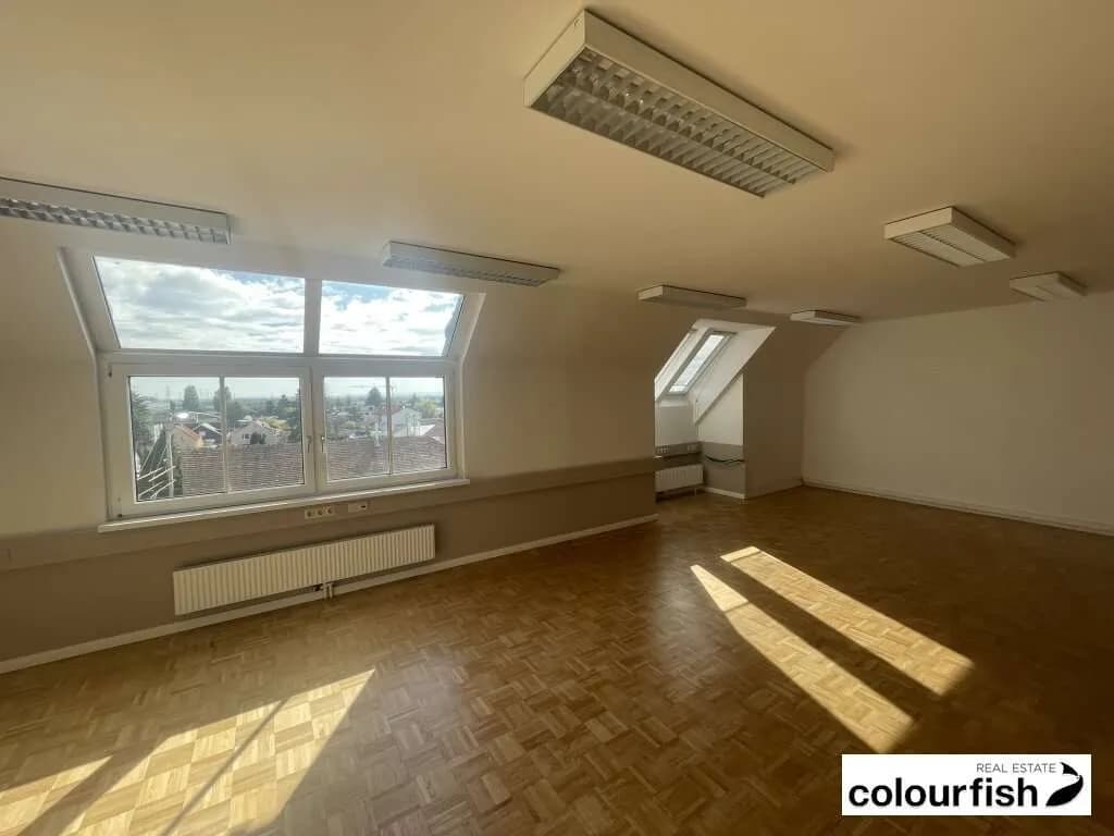 Gewerbeimmobilie mieten in Wien – 103 m², € 1.276 – Bild 4 von 6