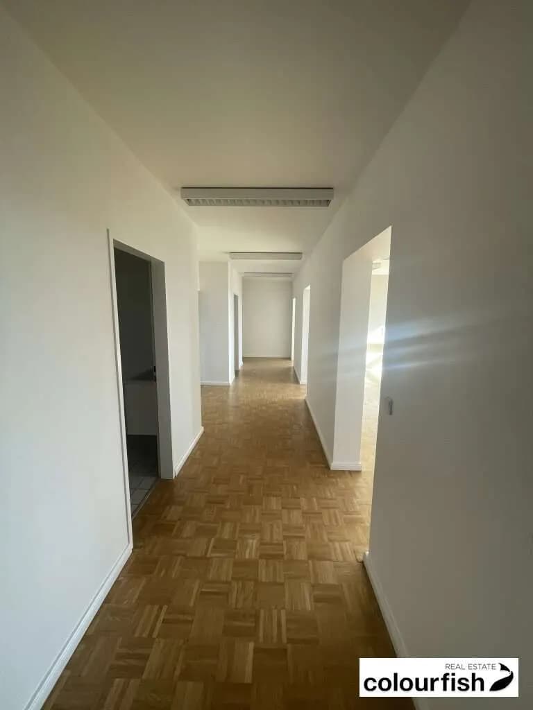 Gewerbeimmobilie mieten in Wien – 103 m², € 1.276 – Bild 5 von 6