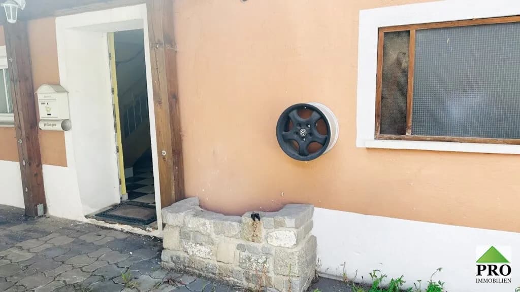 6-Zimmer-Immobilie kaufen in Horn – 301 m², € 219.000 – Bild 3 von 28