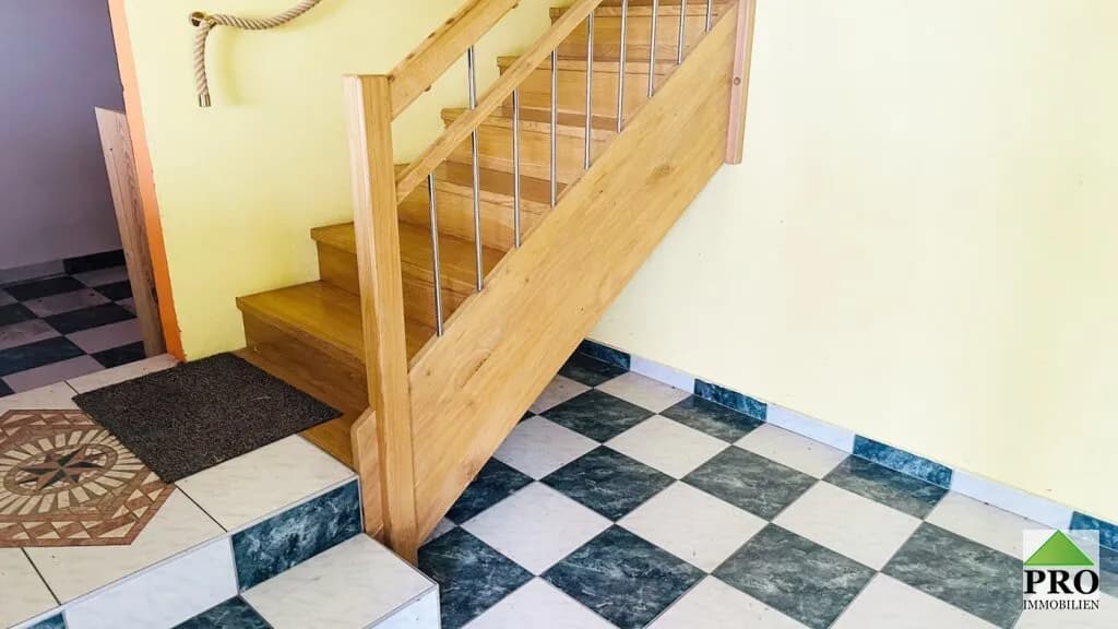 6-Zimmer-Immobilie kaufen in Horn – 301 m², € 219.000 – Bild 4 von 28