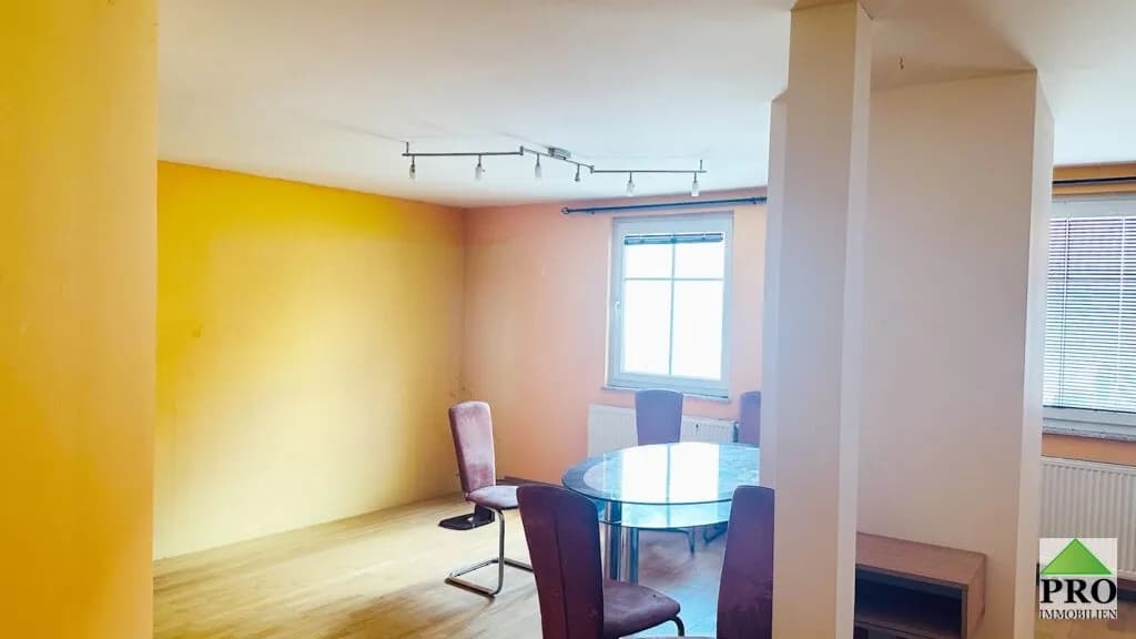 6-Zimmer-Immobilie kaufen in Horn – 301 m², € 219.000 – Bild 6 von 28