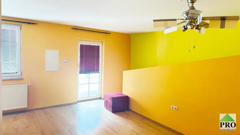 6-Zimmer-Immobilie kaufen in Horn – 301 m², € 219.000 – Bild 7 von 28