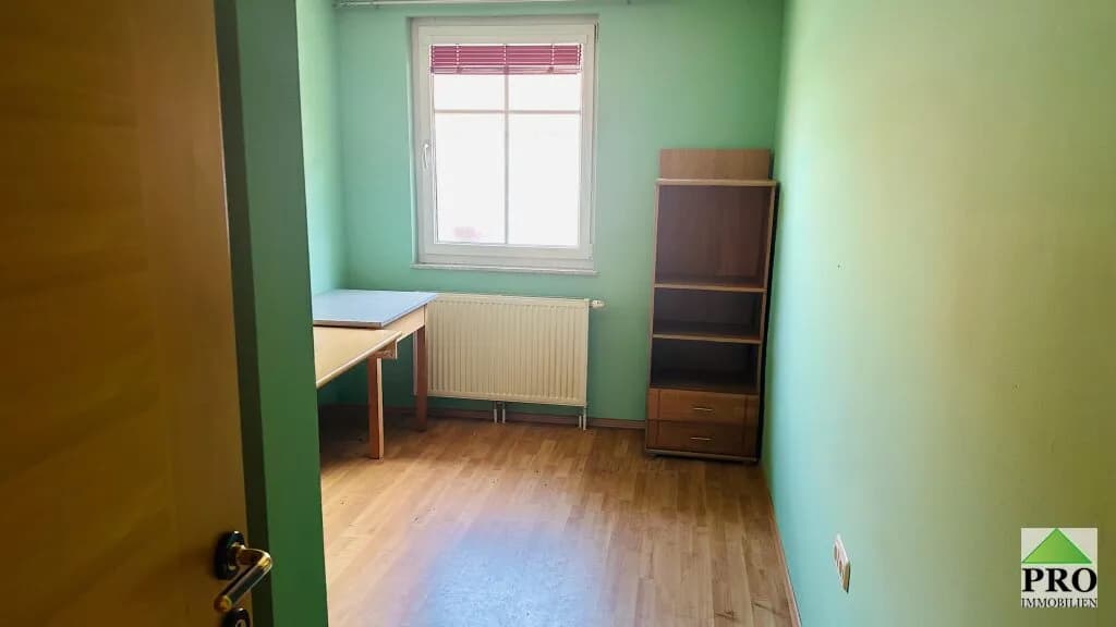6-Zimmer-Immobilie kaufen in Horn – 301 m², € 219.000 – Bild 12 von 28