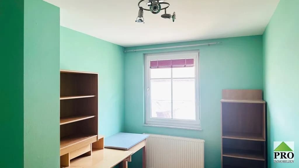 6-Zimmer-Immobilie kaufen in Horn – 301 m², € 219.000 – Bild 13 von 28