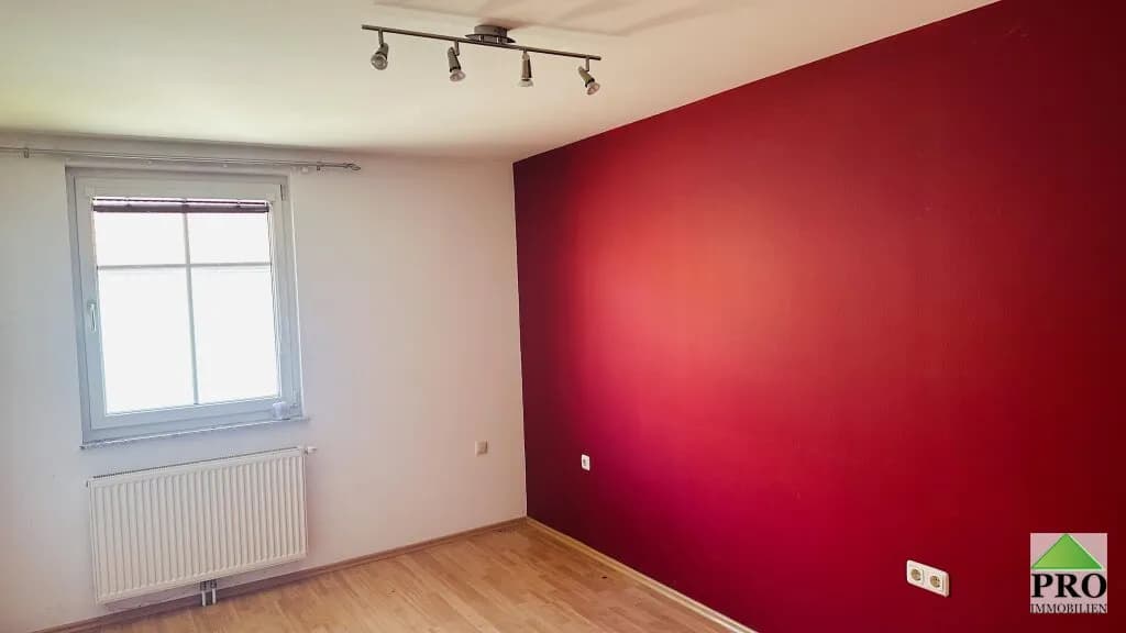 6-Zimmer-Immobilie kaufen in Horn – 301 m², € 219.000 – Bild 14 von 28