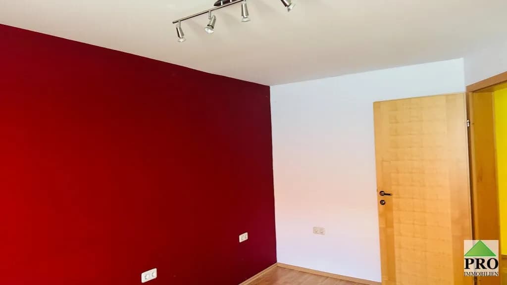 6-Zimmer-Immobilie kaufen in Horn – 301 m², € 219.000 – Bild 15 von 28