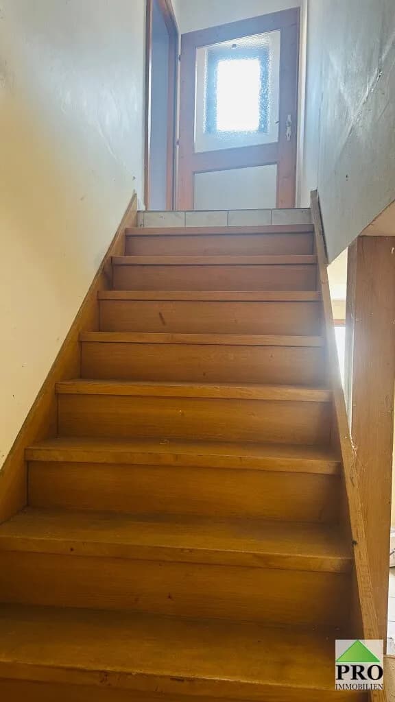 6-Zimmer-Immobilie kaufen in Horn – 301 m², € 219.000 – Bild 16 von 28