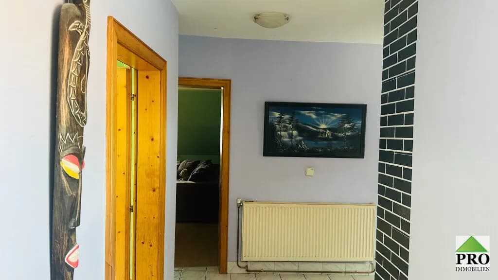 6-Zimmer-Immobilie kaufen in Horn – 301 m², € 219.000 – Bild 17 von 28