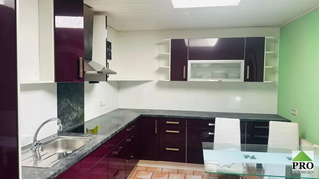 6-Zimmer-Immobilie kaufen in Horn – 301 m², € 219.000 – Bild 18 von 28