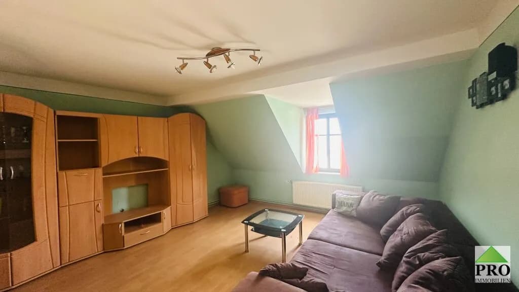 6-Zimmer-Immobilie kaufen in Horn – 301 m², € 219.000 – Bild 20 von 28