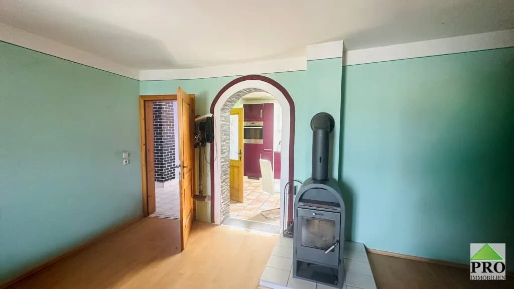 6-Zimmer-Immobilie kaufen in Horn – 301 m², € 219.000 – Bild 21 von 28