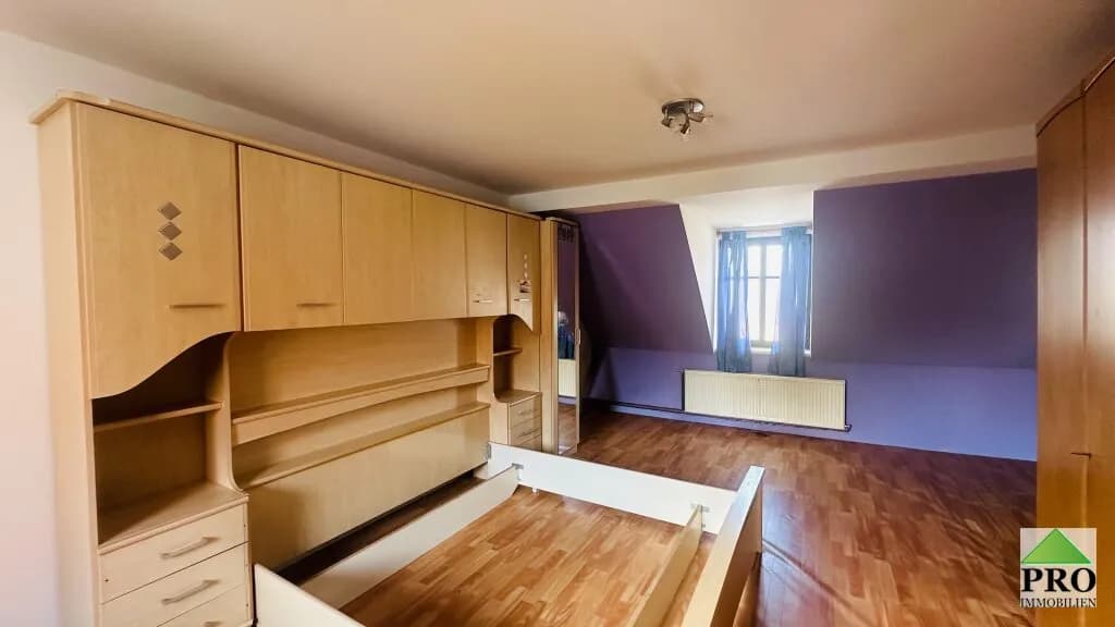 6-Zimmer-Immobilie kaufen in Horn – 301 m², € 219.000 – Bild 22 von 28