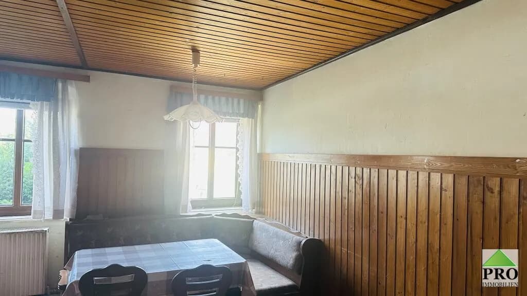 6-Zimmer-Immobilie kaufen in Horn – 301 m², € 219.000 – Bild 25 von 28
