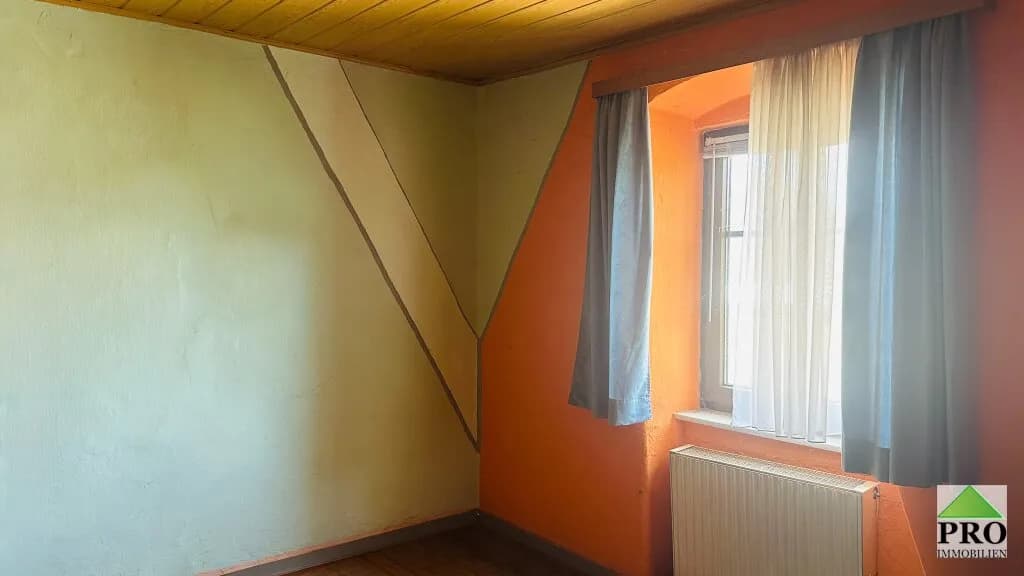 6-Zimmer-Immobilie kaufen in Horn – 301 m², € 219.000 – Bild 26 von 28