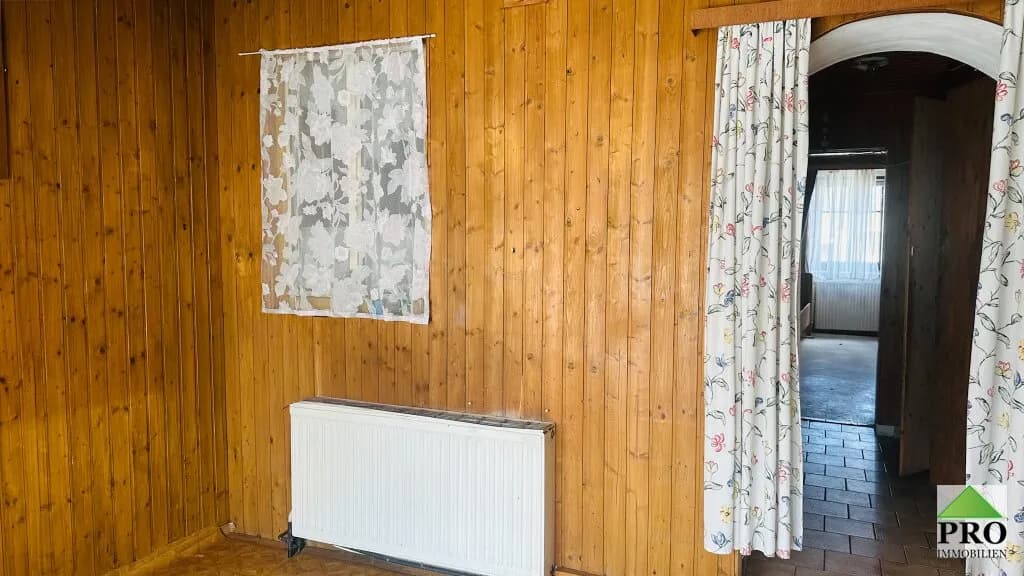 6-Zimmer-Immobilie kaufen in Horn – 301 m², € 219.000 – Bild 28 von 28