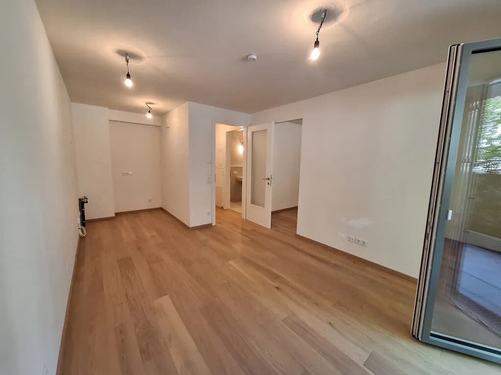 2-Zimmer-Wohnung kaufen in Wien – 33,73 m², € 269.000 – Bild 5 von 11