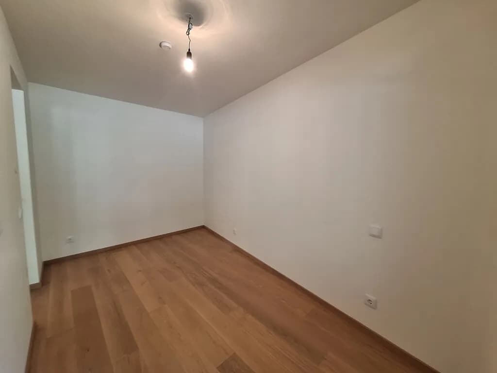 2-Zimmer-Wohnung kaufen in Wien – 33,73 m², € 269.000 – Bild 6 von 11