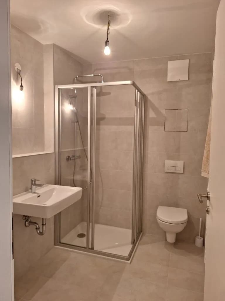 2-Zimmer-Wohnung kaufen in Wien – 33,73 m², € 269.000 – Bild 7 von 11