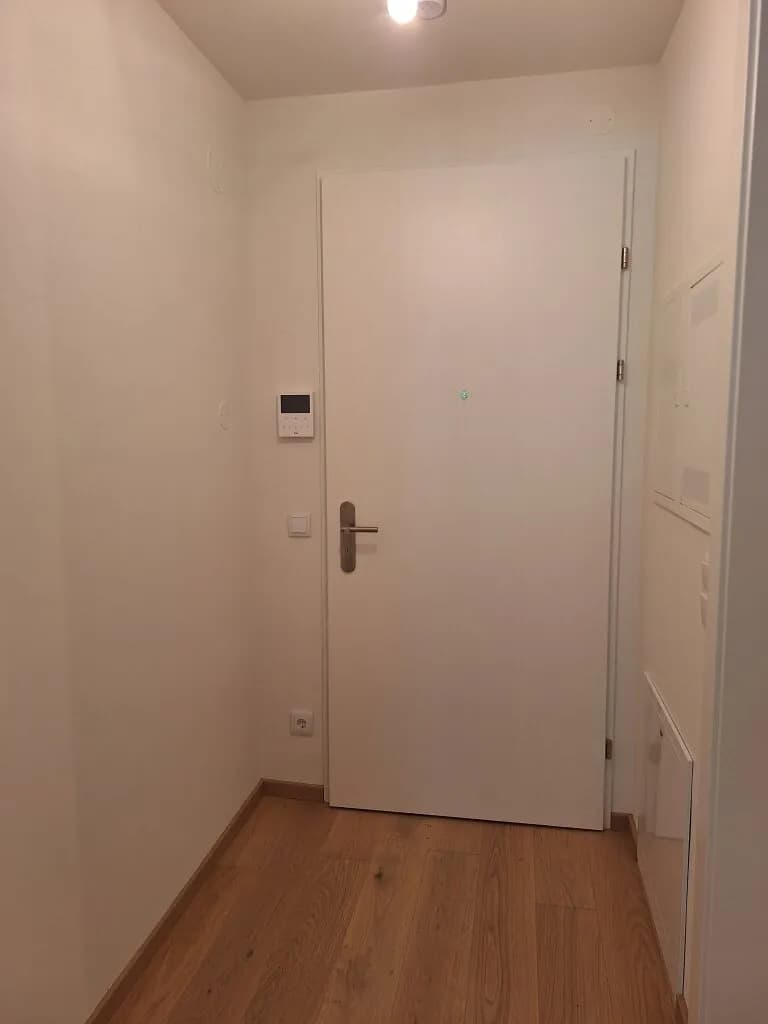 2-Zimmer-Wohnung kaufen in Wien – 33,73 m², € 269.000 – Bild 8 von 11