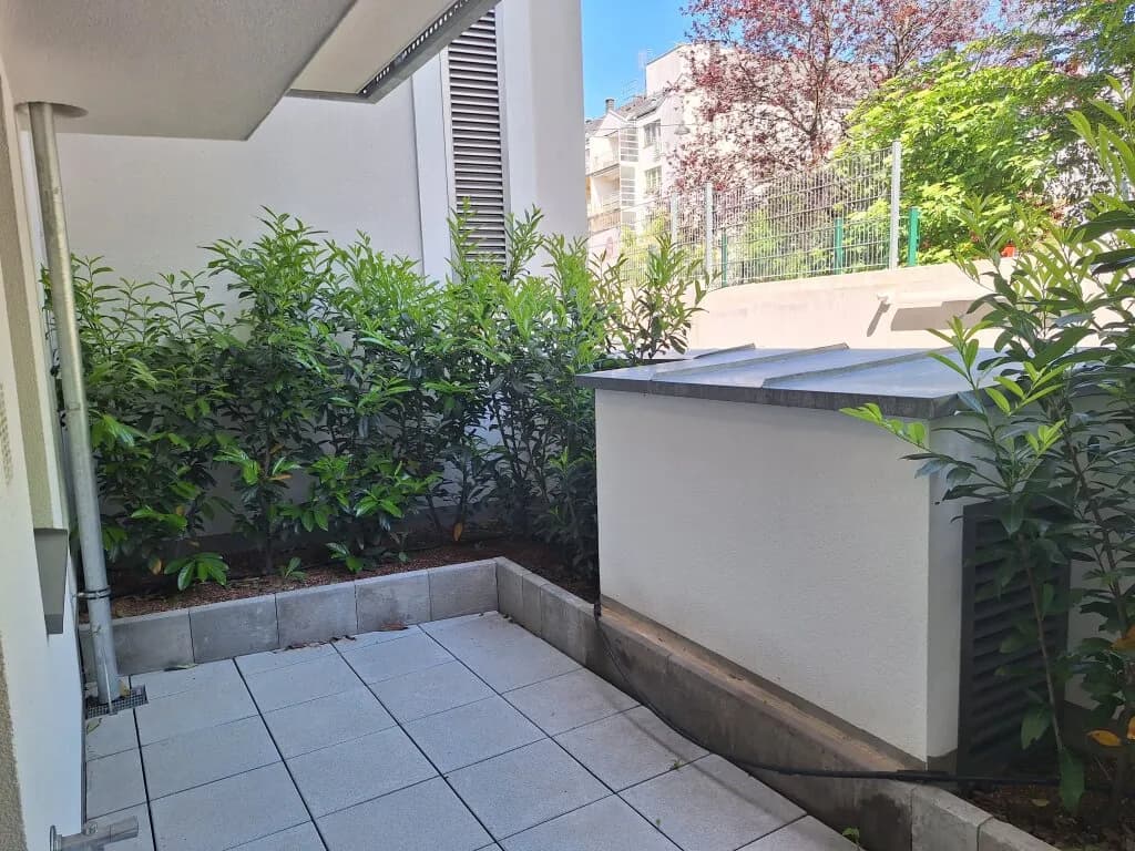 2-Zimmer-Wohnung kaufen in Wien – 33,73 m², € 269.000 – Bild 9 von 11