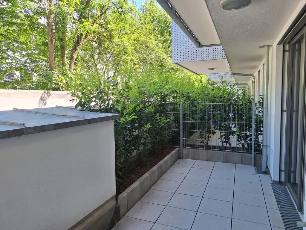 2-Zimmer-Wohnung kaufen in Wien – 33,73 m², € 269.000 – Bild 10 von 11