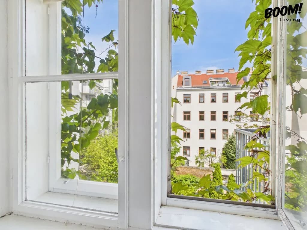 3-Zimmer-Wohnung kaufen in Wien – 73,39 m², € 329.000 – Bild 10 von 13