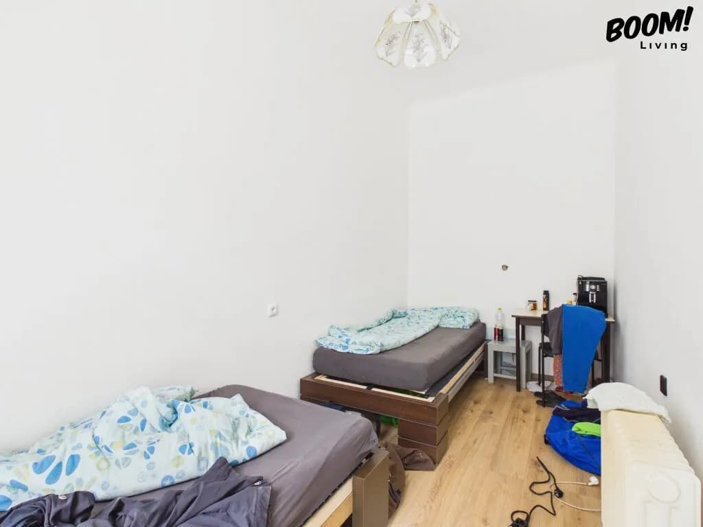 6-Zimmer-Wohnung kaufen in Wien – 141,6 m², € 636.000 – Bild 8 von 23