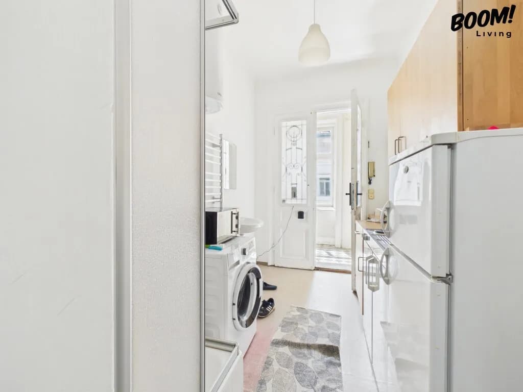 6-Zimmer-Wohnung kaufen in Wien – 141,6 m², € 636.000 – Bild 12 von 23