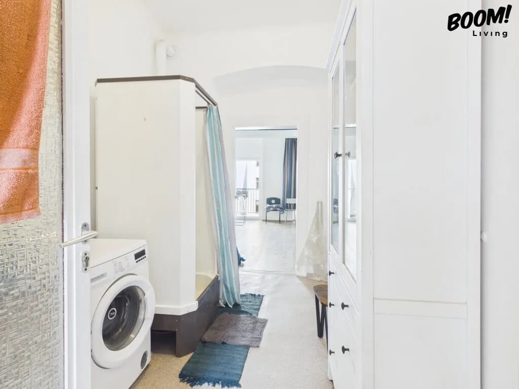 6-Zimmer-Wohnung kaufen in Wien – 141,6 m², € 636.000 – Bild 13 von 23