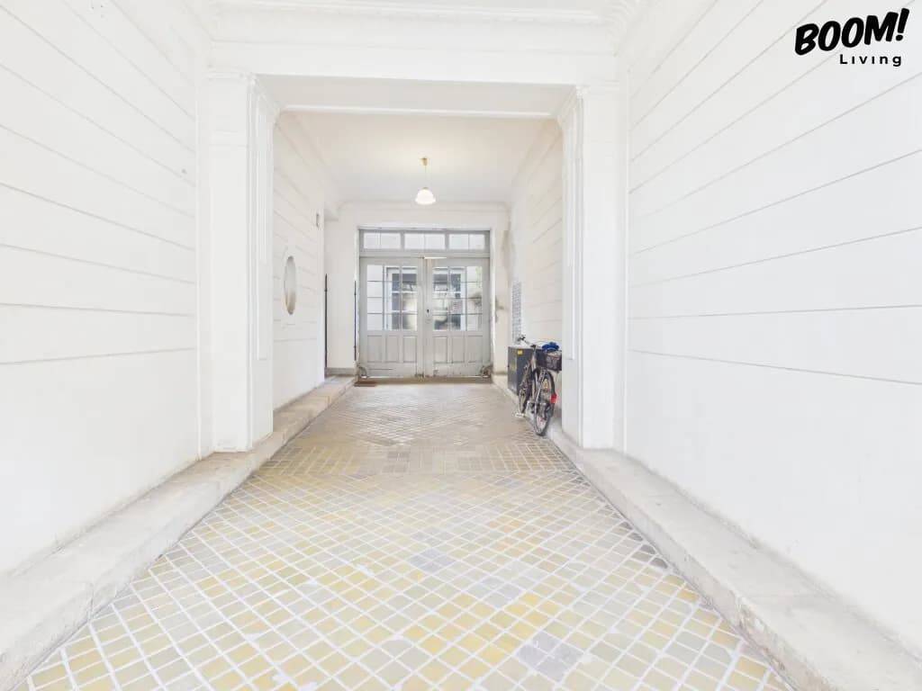 6-Zimmer-Wohnung kaufen in Wien – 141,6 m², € 636.000 – Bild 21 von 23