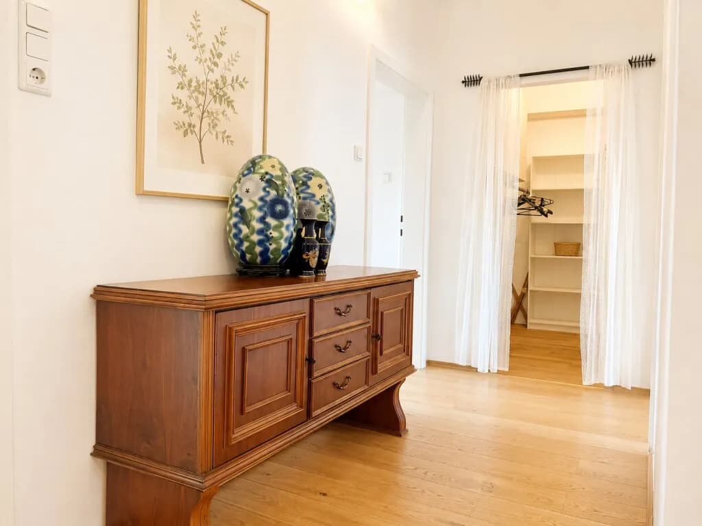 3-Zimmer-Wohnung mieten in Wien – 90 m², € 1.790 – Bild 7 von 19