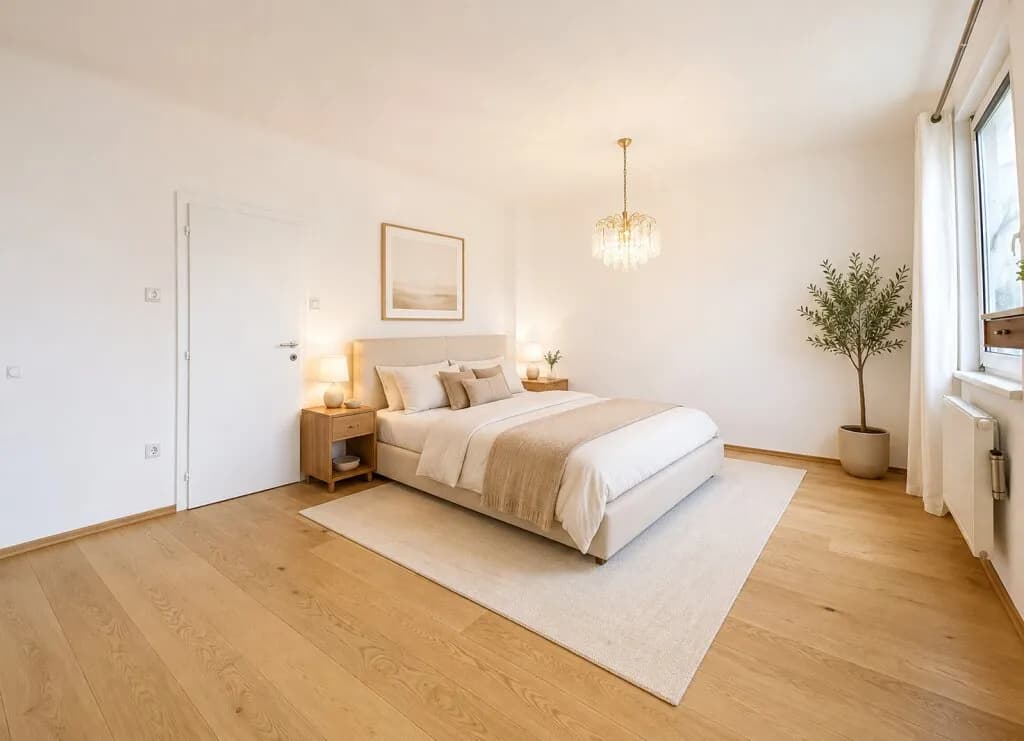 3-Zimmer-Wohnung mieten in Wien – 90 m², € 1.790 – Bild 8 von 19