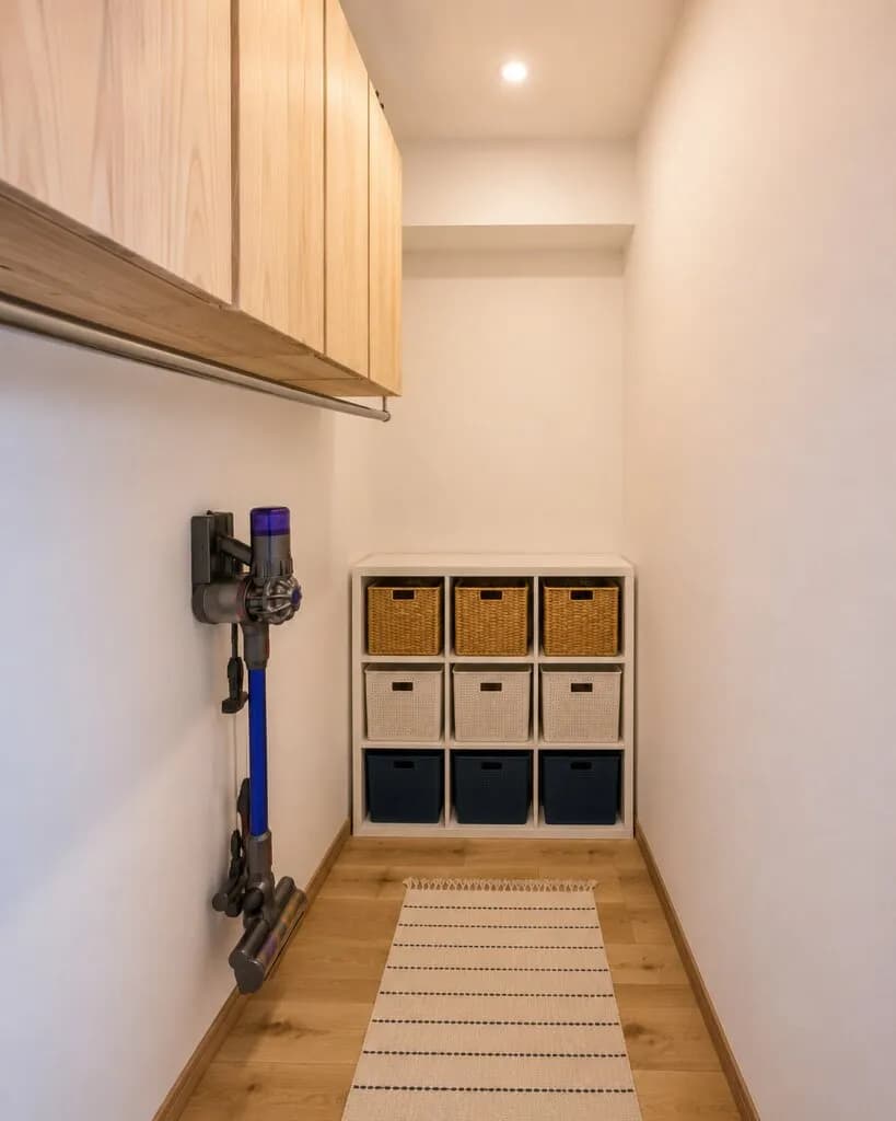 3-Zimmer-Wohnung mieten in Wien – 90 m², € 1.790 – Bild 18 von 19