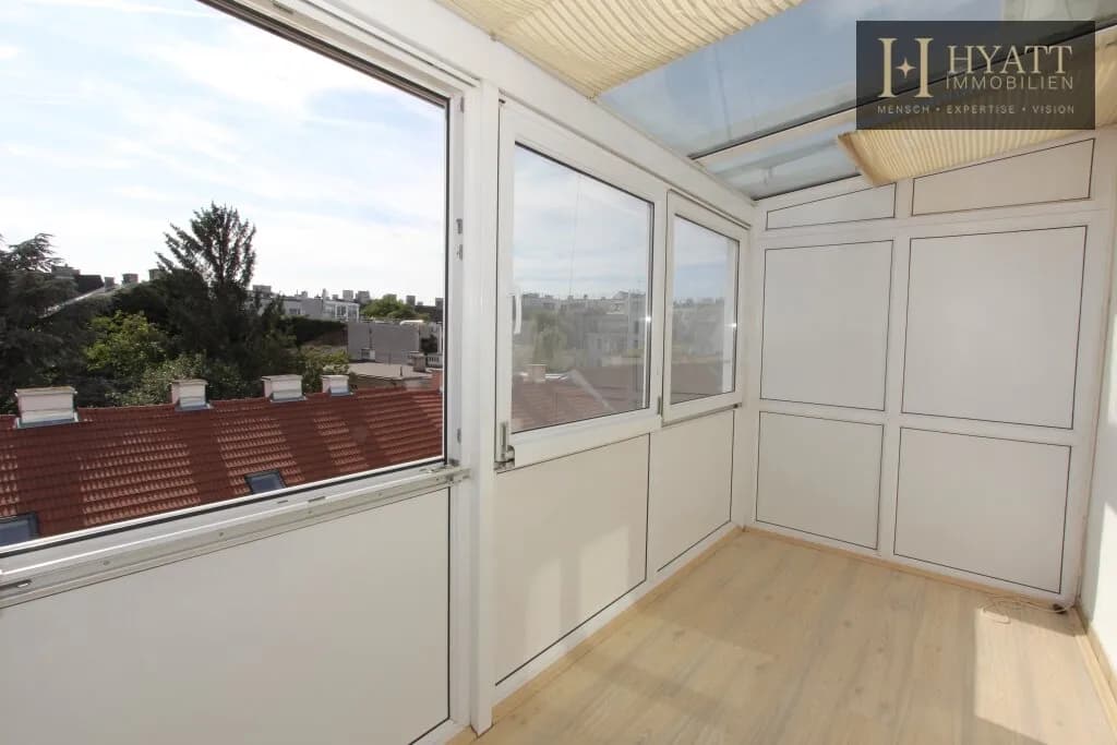 3-Zimmer-Wohnung kaufen in Wien – 68,67 m², € 340.000 – Bild 3 von 15
