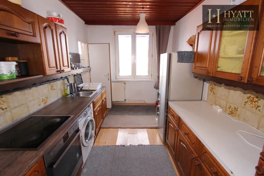 3-Zimmer-Wohnung kaufen in Wien – 68,67 m², € 340.000 – Bild 5 von 15